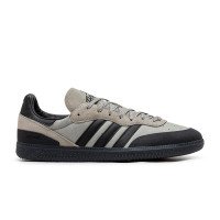 adidas Originals 100 Thieves Palos Hills (JR5536)