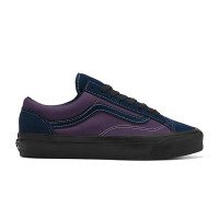 Vans Premium Old Skool (VN000D57ESD)