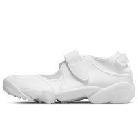 Nike Air Rift Breathe (DN1338-100)