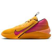 Nike G.T. Jump Academy (FV5524-800)