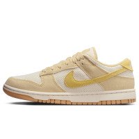 Nike Dunk Low Next Nature SE (HJ5864-700)