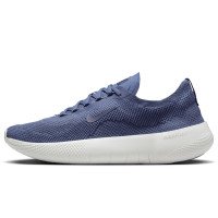 Nike Free 2025 (HF1078-403)