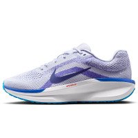 Nike Winflo 11 (FJ9509-006)
