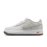 Nike Air Force 1 LV8 (HJ4561-001)