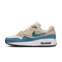 Nike Air Max 1 (DZ3307-012)