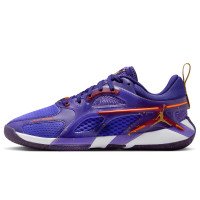 Nike Jordan Heir Series "Royalty" (IH7399-500)
