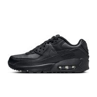 Nike Air Max 90 LTR (CD6864-028)