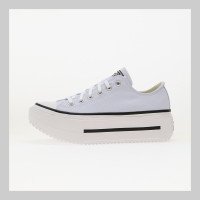 Converse Chuck Taylor All Star Lift Double Stack Platform (A16285C)