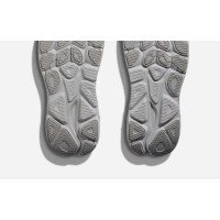 HOKA ONE ONE Clifton 10 (1162030-WTGL)