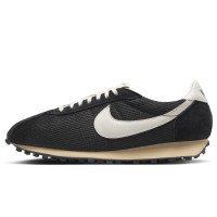 Nike LD-1000 (HM0950-001)