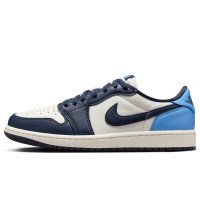 Nike Jordan Air Jordan 1 Low (CZ0790-400)