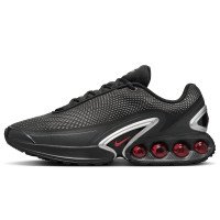 Nike Air Max DN (DV3337-016)