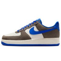 Nike Air Force 1 '07 LV8 (FQ8714-200)