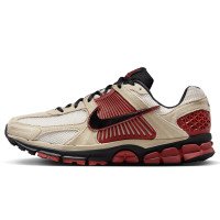 Nike Zoom Vomero 5 (HF1553-201)