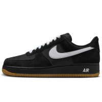 Nike Air Force 1 '07 LV8 (IB6388-001)
