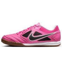 Nike Gato (IB8509-600)
