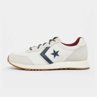 Converse Omega Trainer Color Pop (A16168C)
