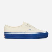 Vans Premium Authentic 44 Duck Canvas (VN000EBNZ5D1)