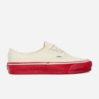 Vans Premium Authentic 44 Duck Canvas (VN000EBNYF91)