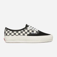 Vans Premium Authentic 44 Checkerboard (VN000EBN1O71)