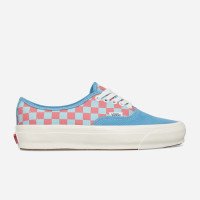 Vans Premium Authentic 44 Checkerboard (VN000EBNE2W1)