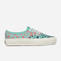 Vans Premium Authentic 44 Cheetah (VN000EBNGLF1)