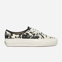 Vans Premium Authentic 44 Cow (VN000EBNBPT1)