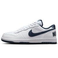 Nike Big (355152-140)