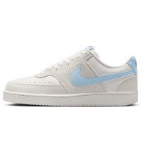 Nike Court Vision Low (IB5873-001)
