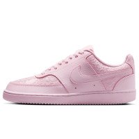 Nike Court Vision Low (HJ5846-600)