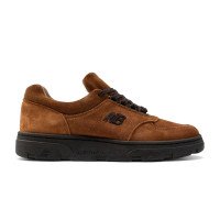 New Balance Allerdale – Made in UK (UADWTRB)