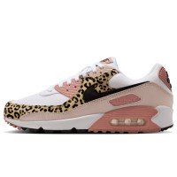Nike WMNS AIR MAX 90 (IF1619-101)
