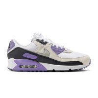 Nike AIR MAX 90 (DM0029-114)