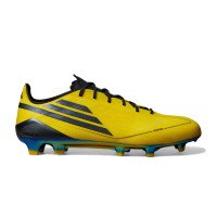 adidas Originals F50 Elite 2010 FG (IH0945)