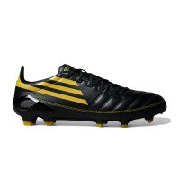 adidas Originals F50 Elite 2010 Leather FG (IH0946)