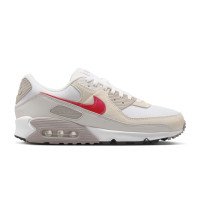 Nike AIR MAX 90 (DM0029-113)