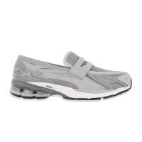 New Balance U 1906 LGR (U1906LGR)