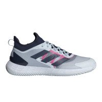 adidas Originals Adizero Ubersonic 4.1 Clay (IH0127)
