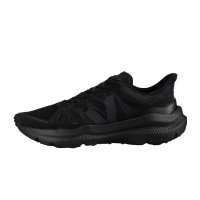 Veja Condor 3 Advanced (CE2820591B)