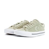 Converse Sport Casual Ox - Pale (A14966C)
