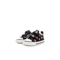 Converse Chuck Taylor All Star Strawberries Easy-On (A14929C)
