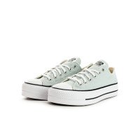 Converse Chuck Taylor All Star Lift Ox - You Dew (A11876C)