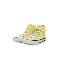 Converse Chuck Taylor All Star 1V Hi - Lemon Slushy (A11782C)