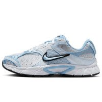 Nike V5 RNR (IF2330-001)