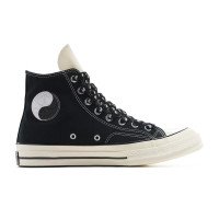 Converse Chuck 70 All Star Yin-Yang (A15034C)