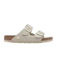 Birkenstock Arizona Rivet (1029172)