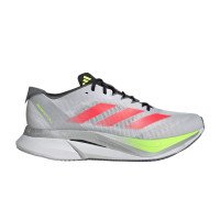 adidas Originals Adizero Boston 12 (JI4472)
