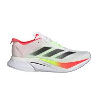 adidas Originals Adizero Boston 12 (JQ2552)
