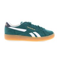 Reebok Club C Grounds UK (100209038)
