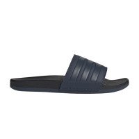 adidas Originals Comfort adilette (JP5735)